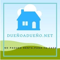 Michael on Facebook — Casitas Dueño a Dueño & Alex Pros Home & Pool.